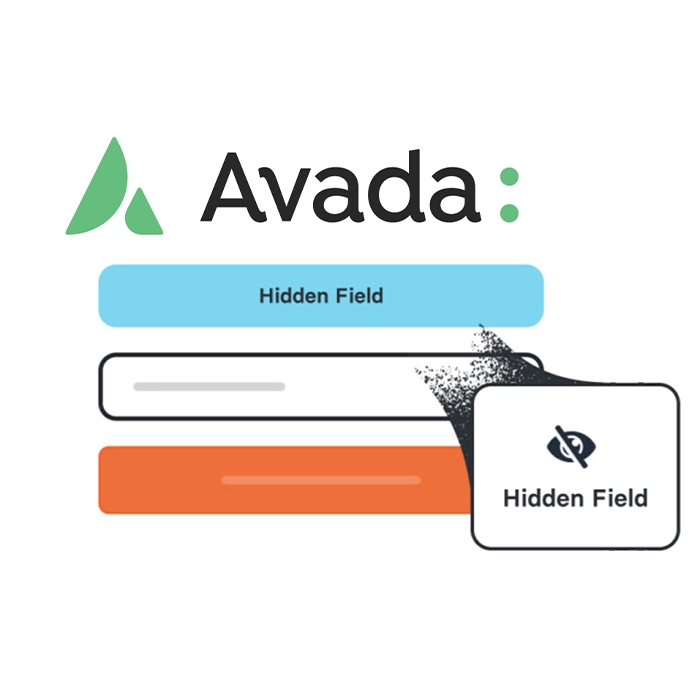 avada-hidden-fields-user-ip-device-type-email-notifiations